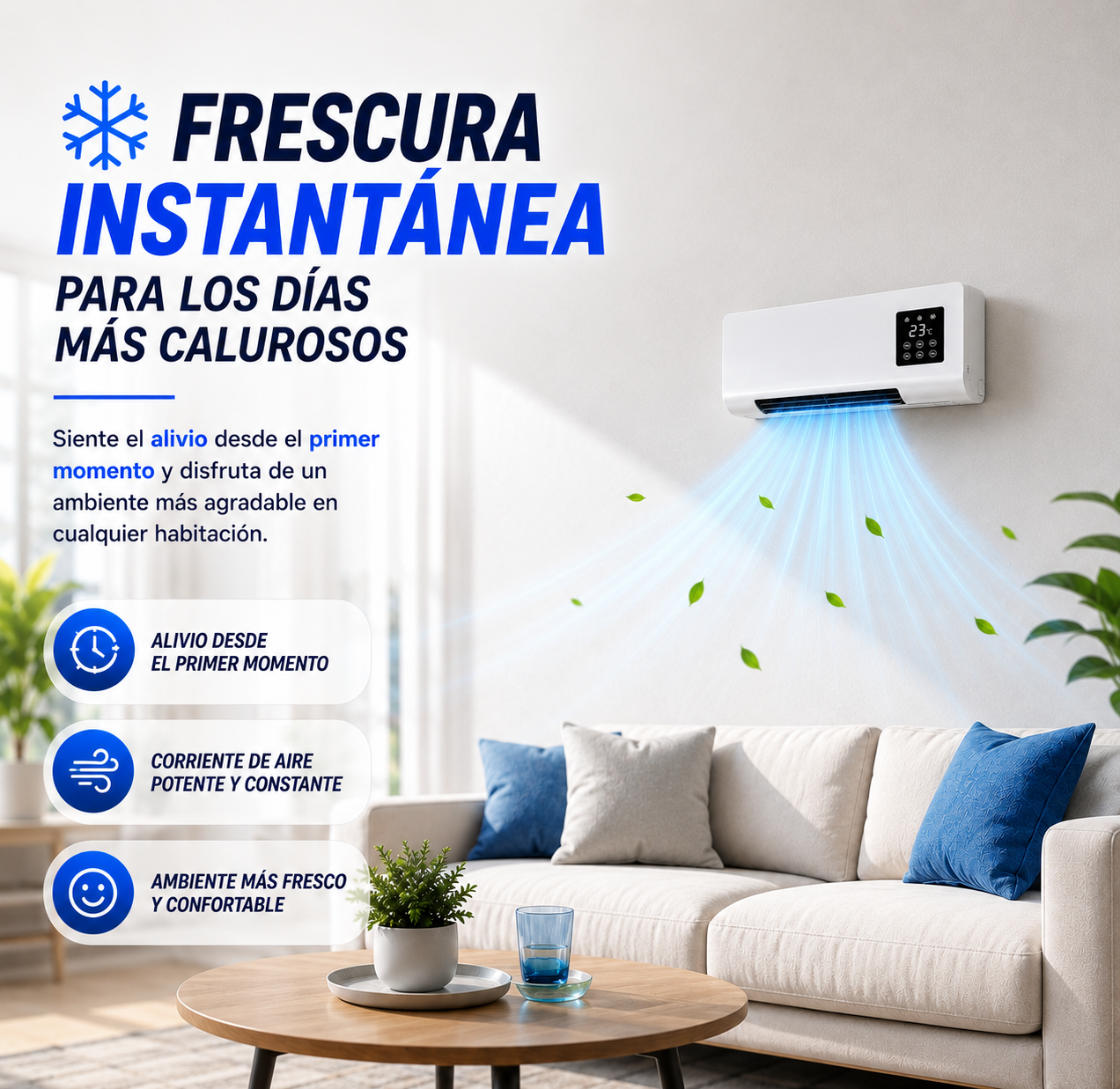 COMPRA 1 Y RECIBE 2 + ENVÍO GRATIS + PAGO CONTRA REEMBOLSO + OFERTA PRE-VERANO ☀️