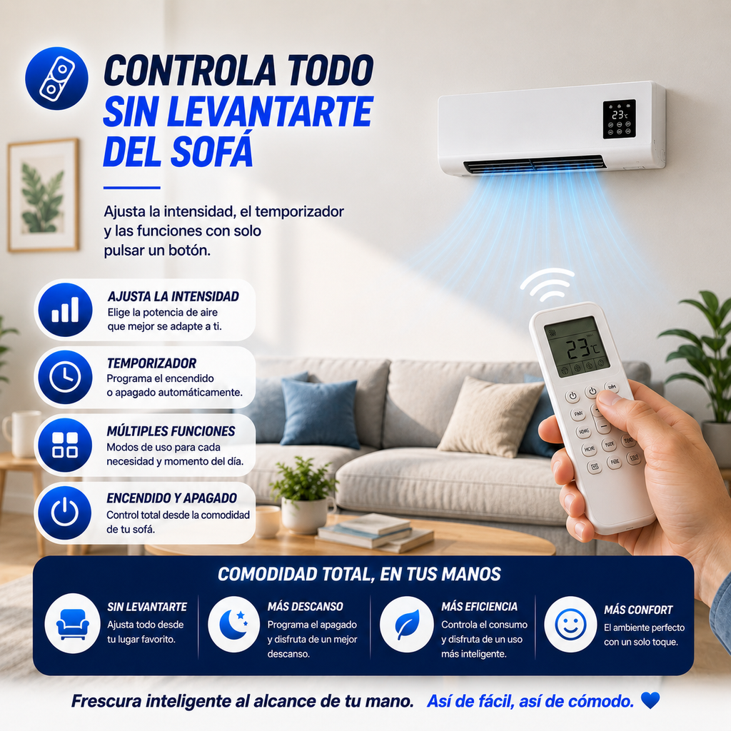 COMPRA 1 Y RECIBE 2 + ENVÍO GRATIS + PAGO CONTRA REEMBOLSO + OFERTA PRE-VERANO ☀️