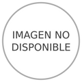 duasunipack