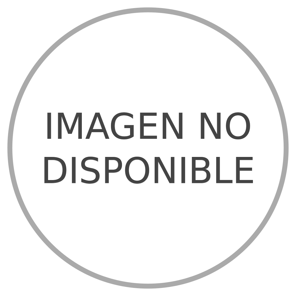tresunipack